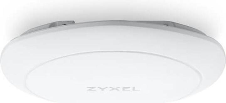 Immagine prodotto Zyxel Nebula WAC6303D-S (1300 Mbit/s)