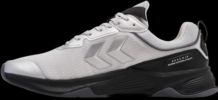Image du produit hummel REACH TR CORE SILVER 2.0 (36)