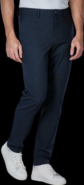 Actual product image Selected Homme 175 Slim Fit Trousers (W38/L34)