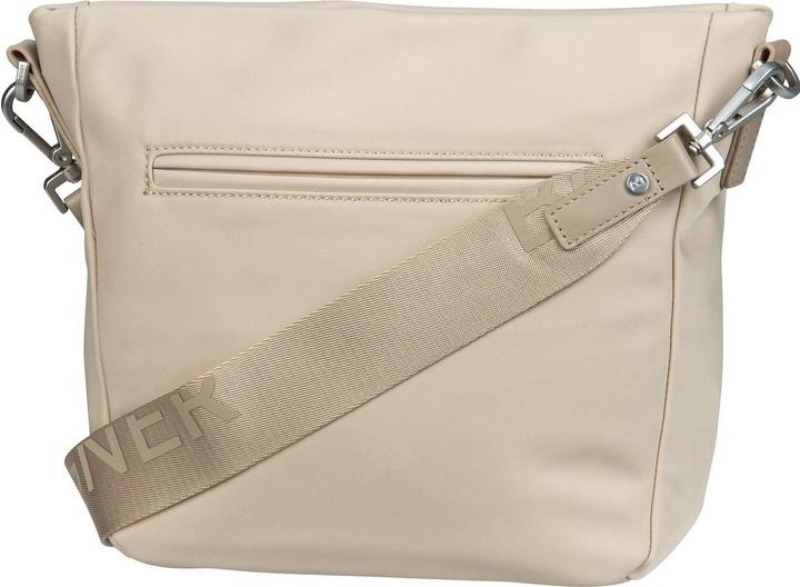 Immagine prodotto Bogner Umhängetasche Klosters Juna ShoulderBag MVZ