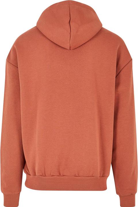 DEF PG Hoodie (XS)