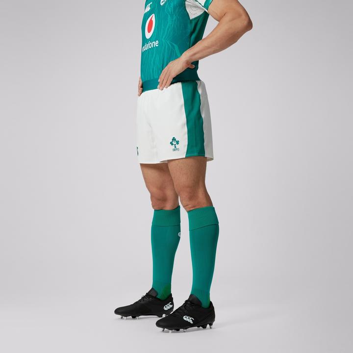 Produktbild Canterbury heimshorts irland 2024/25 (38)