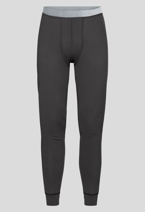 Produktbild Odlo Natural 200 (XXL)