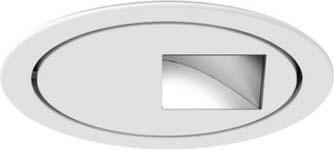 Produktbild Siteco 51DK11B72WG21 Lunis mini round (2470 lm)