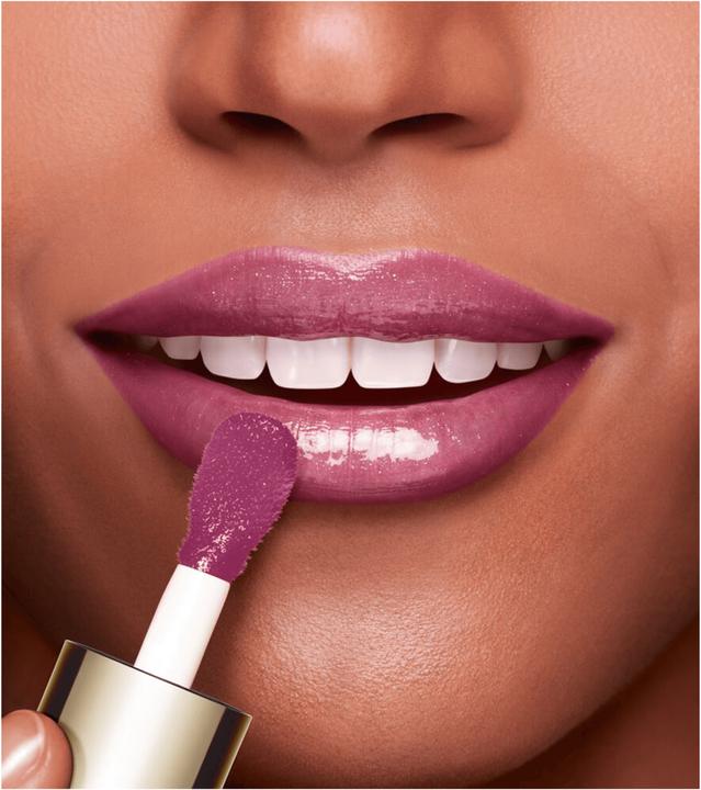 Immagine prodotto Clarins Olio per il comfort delle labbra n. 10 (No. 10 - Prugna)