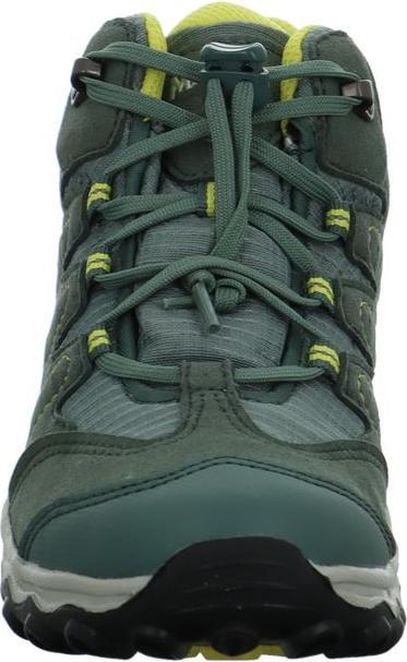 Produktbild Meindl Tuam Junior GTX (30)