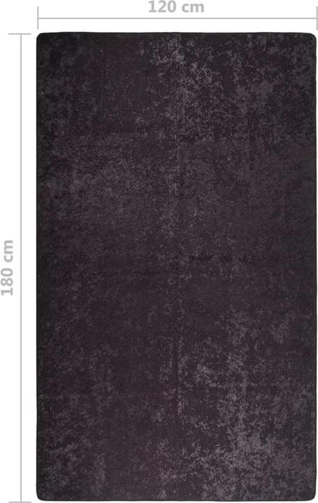 Actual product image VidaXL Otes (120 x 180 cm)
