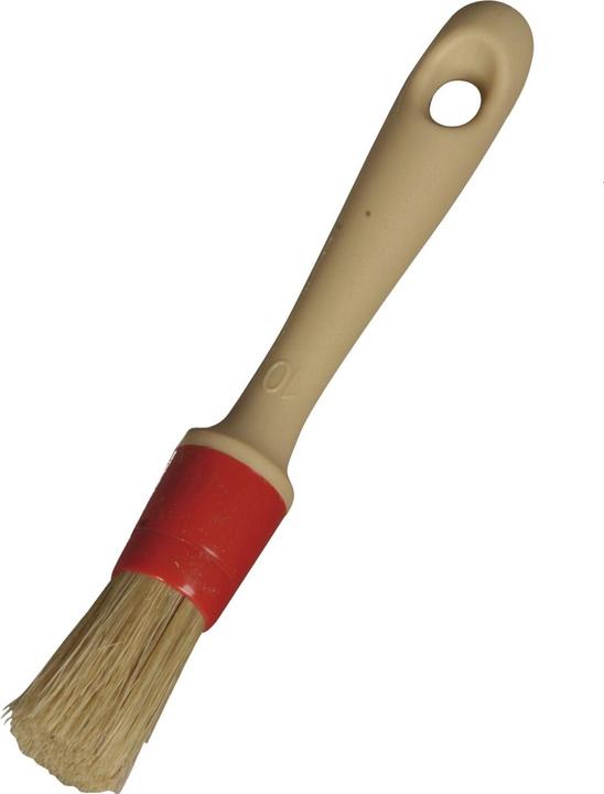 Produktbild Schwaiger Ersatzpinsel zu Leim-Sparbehälter (20 mm)