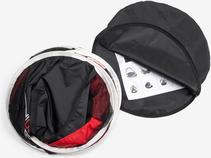Actual product image Oroks The Kage
