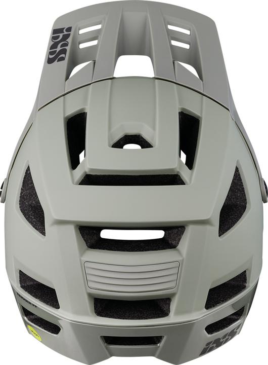 Produktbild iXS Helm Trigger FF Mips (49 - 54 cm)