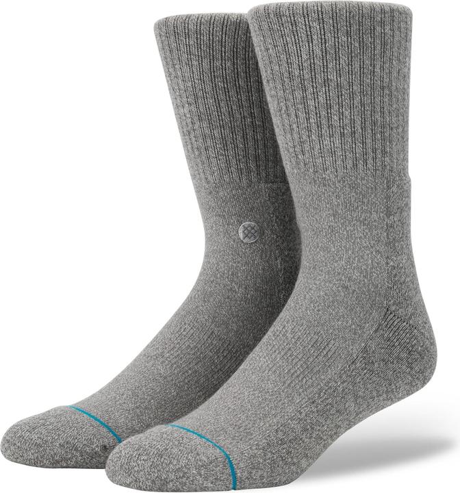 Immagine prodotto Stance Icon (confezione da 3, 35 - 37)