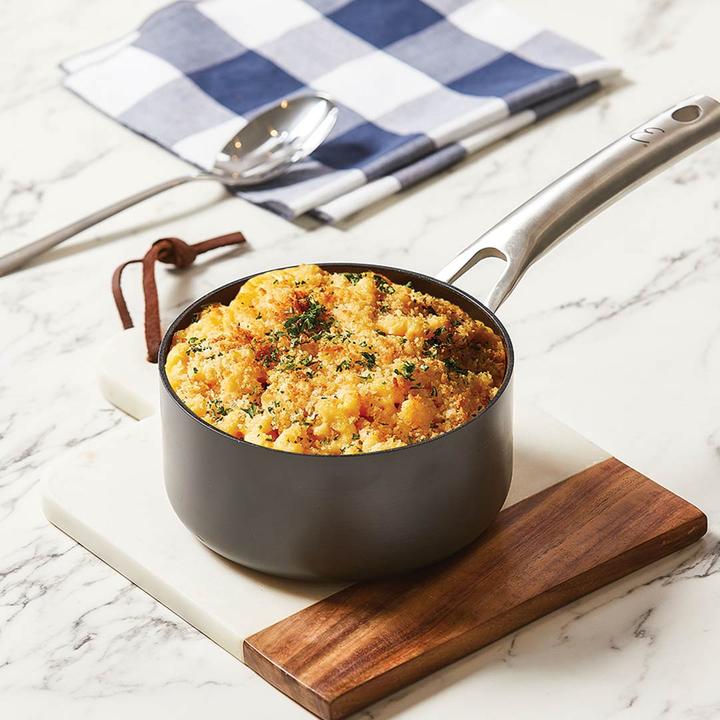 Produktbild MediaShop Emeril Lagasse Forever Pans