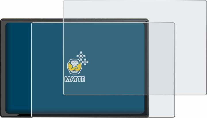 Image du produit BROTECT Protection Mat