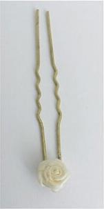 Image du produit A&A Epingle à cheveux (6 pcs)