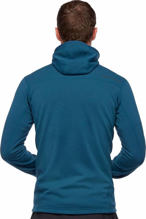 Immagine prodotto Black Diamond Giacca in pile Coefficient (XL)