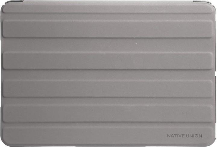 Produktbild Native Union Gripster (iPad mini, iPad mini 2014 (3. Gen))