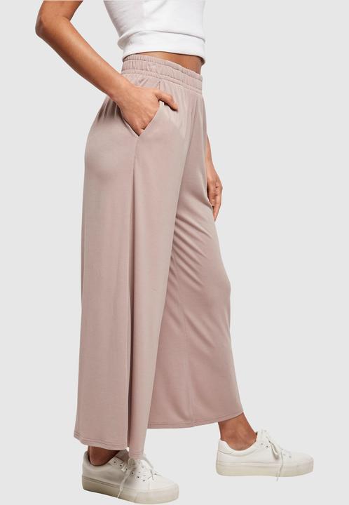 Immagine prodotto Urban Classics Culotte da donna in modal (L)