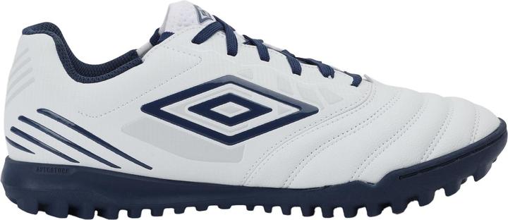 Actual product image Umbro Mens Tocco Iv Club Tf Football Boots (42.5)
