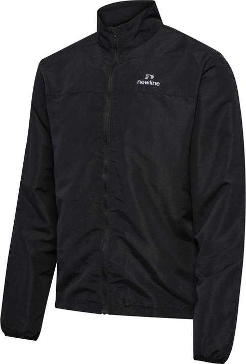 Newline Nwlrush Jacket