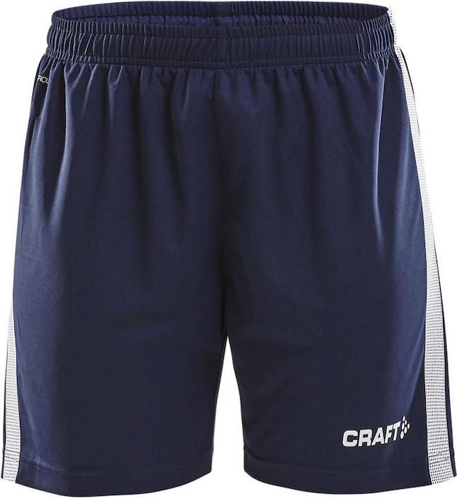 Immagine prodotto Craft Pantaloncini Pro Control W (M)