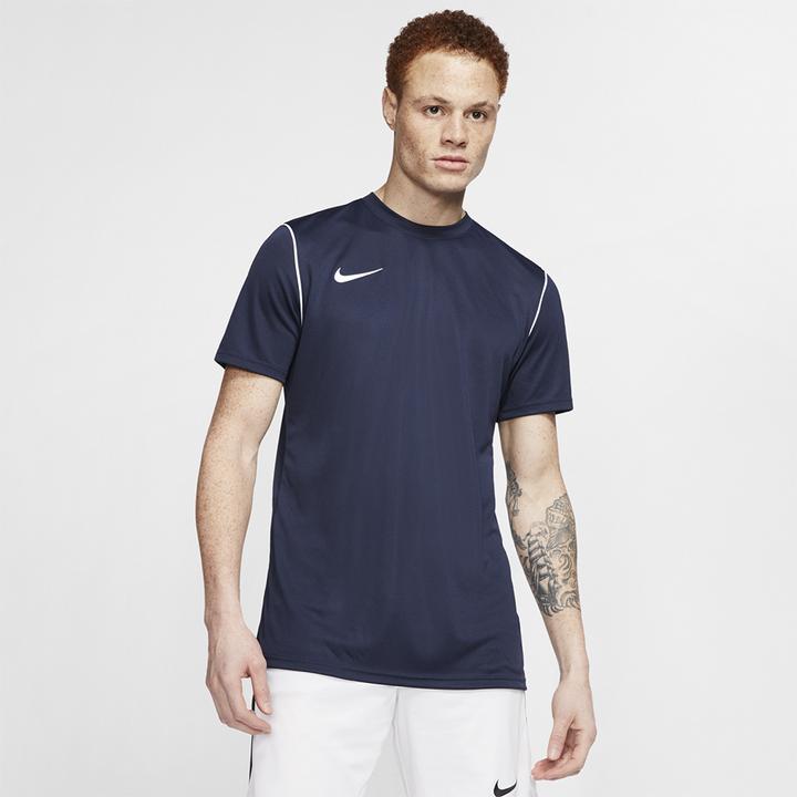 Immagine prodotto Nike Maglietta Da Allenamento Park 20 (L)