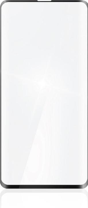 Produktbild Hama 3D-Full-Screen-Schutzglas (1 Stück)