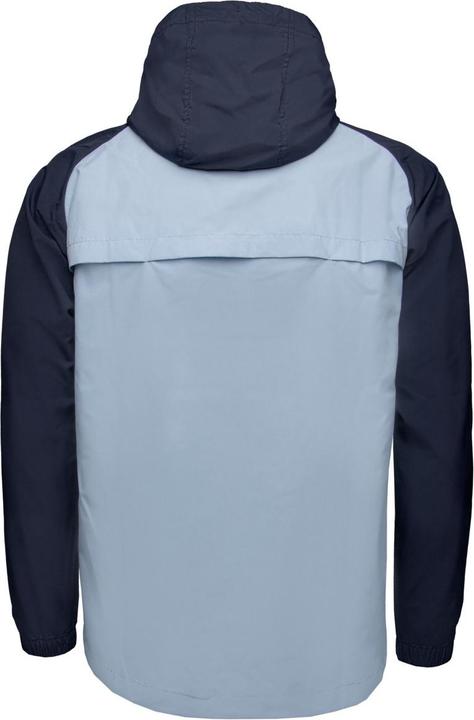 Immagine prodotto Patrick Lawson OH - 66547 (XL)