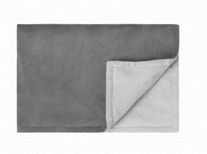 Produktbild Medisana Hb 675 XXL (150 x 200 x 35 cm)