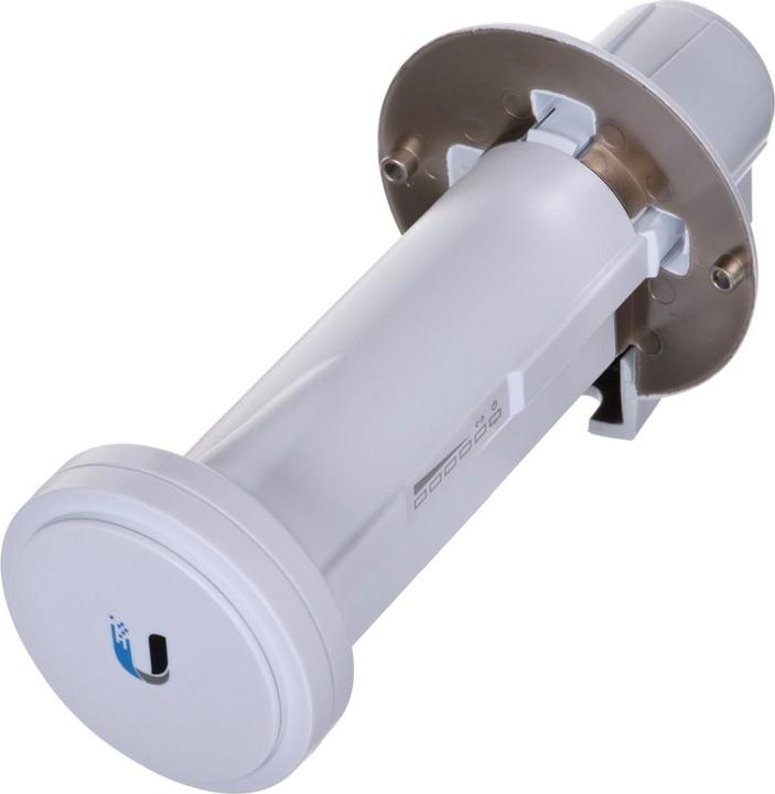 Produktbild Ubiquiti PowerBeam 5AC Gen 2 (450 Mbit/s)