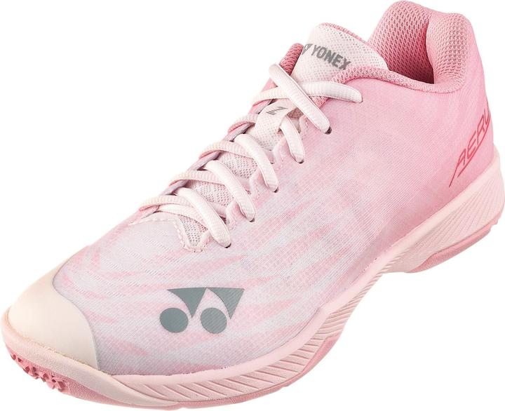 Yonex Power Cushion Aerus Z