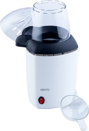 Immagine prodotto Camry CR 4458 Popcornmaschine