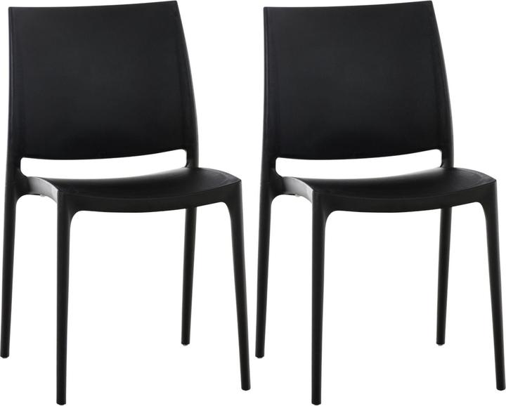 Actual product image CLP Maya