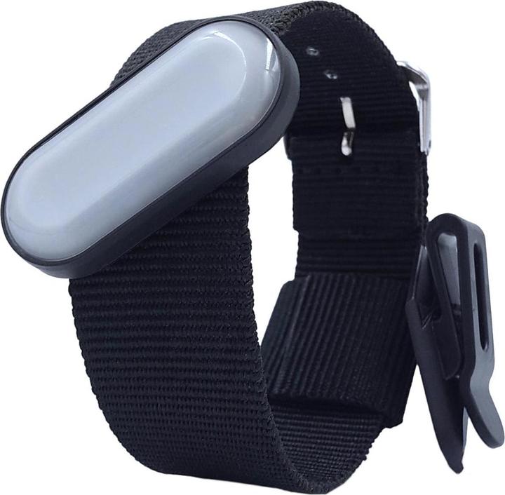 Actual product image Sun-a-wear UV sensor (1 x)