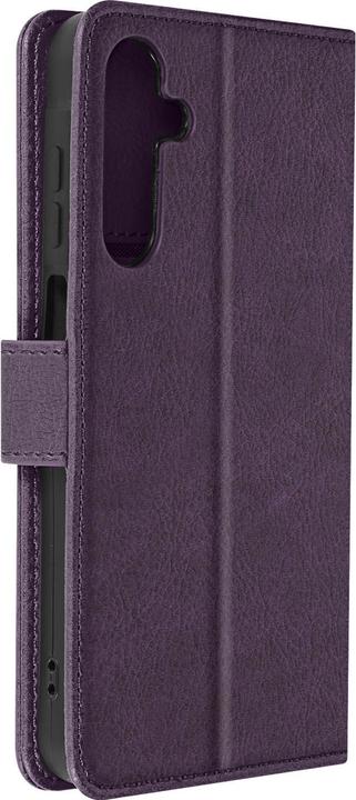 Produktbild Avizar Chesterfield Wallet Cover Series (Samsung Galaxy A25 5G)