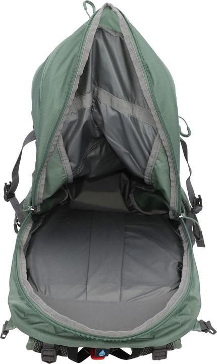 Actual product image Osprey Sportlite 25 (25 l)