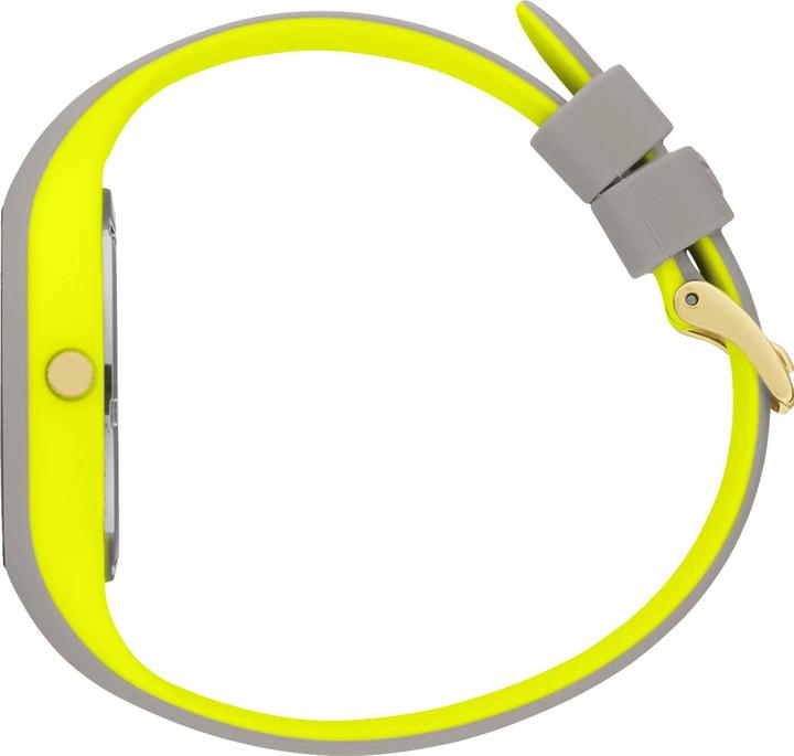 Image du produit ICE Watch Damenuhr ice (Montre analogique, 34 mm)