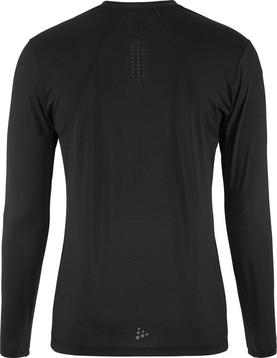 Image du produit Craft Adv Essence 2 (XXL)
