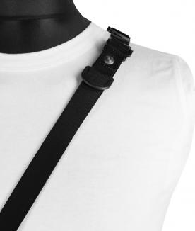 Produktbild Fotospeed mirrorless SLR Strap (Hüftgurt)