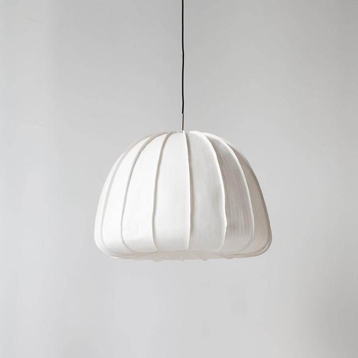 Immagine prodotto Kartell Fl/Y (E27, 240 lm)