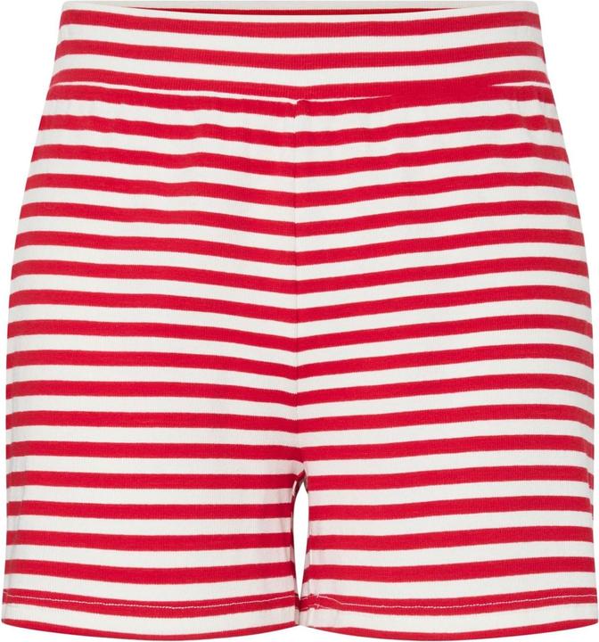 Actual product image Pieces Shorts (XL)