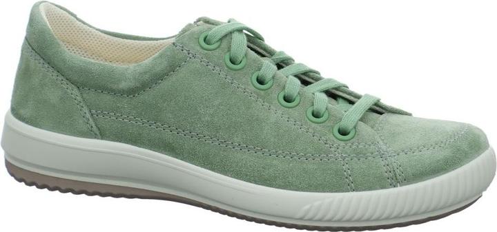 Immagine prodotto Legero Scarpe basse (41.5)