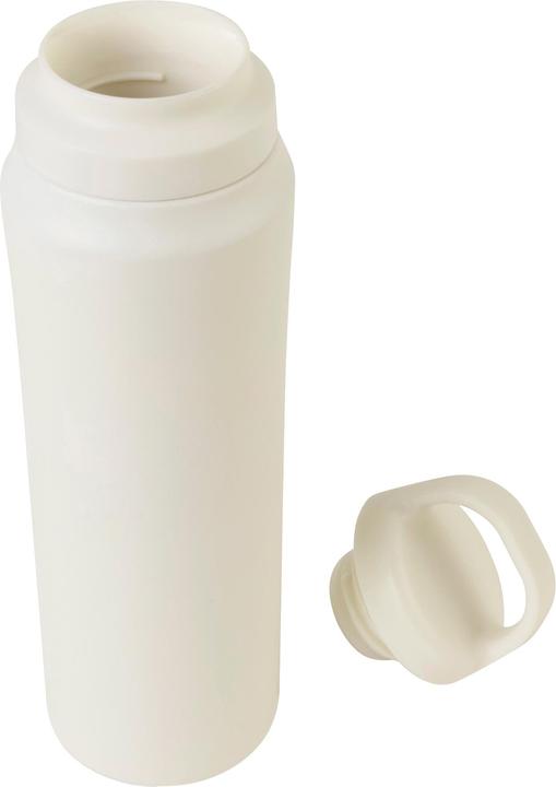 Immagine prodotto Xd Collection Riciclato 470 ml Bottiglia per Acqua (0.47 l)