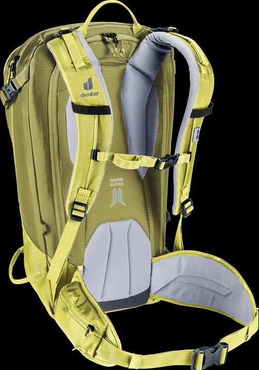 Image du produit Deuter Freerider 30 (30 l)