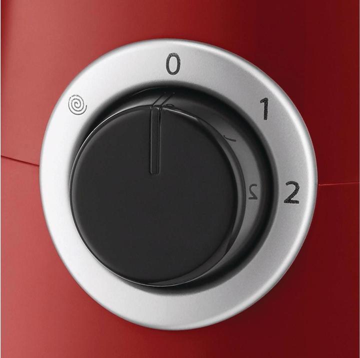 Image du produit Russell Hobbs Désir (650 W)