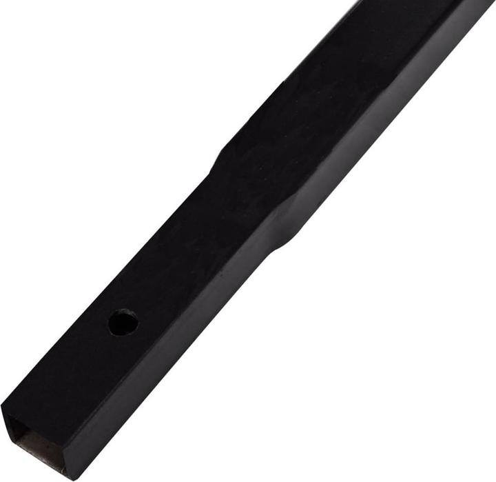 Immagine prodotto VidaXL Selma (120 mm)