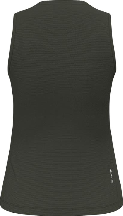 Immagine prodotto Salewa Canotta Puez Dry Da (38, M)