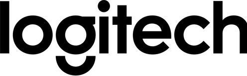 Produktbild Logitech R500s Graphite
