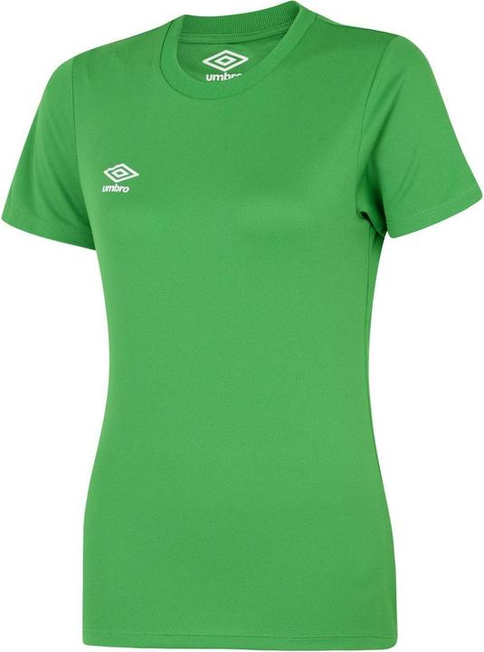 Immagine prodotto Umbro Maglia Club Donna/Ladies (L)