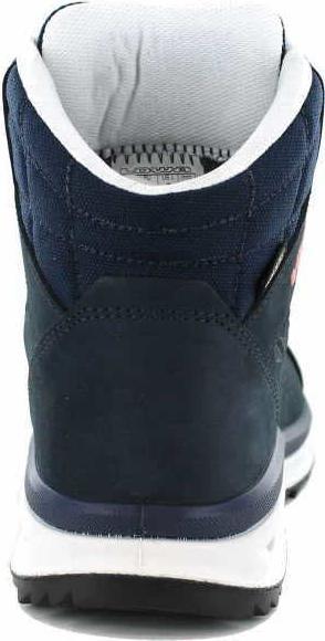 Produktbild Lowa Locarno GTX QC Women /mandarine (39.5)