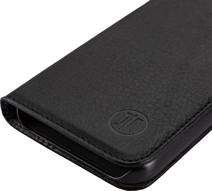 Immagine prodotto JT Berlin Tegel (Apple iPhone 16e)